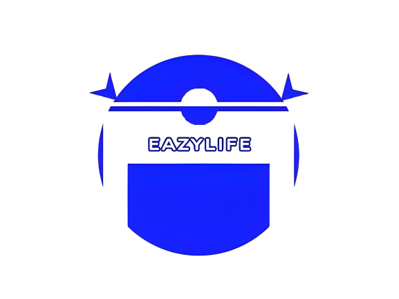 Eazylife