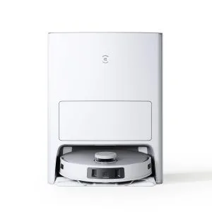 Robot Hút Bụi Lau Nhà Ecovacs Deebot T20e OMNI Chính Hãng