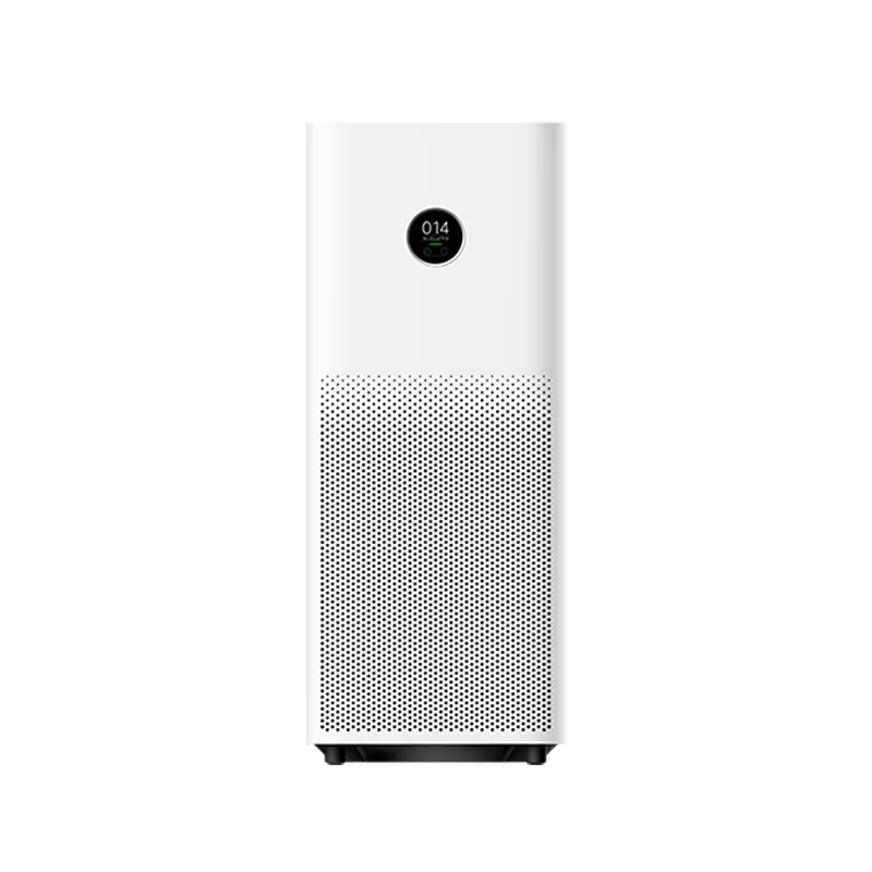 Máy lọc không khí Xiaomi Air Purifier 4 Pro | Bản quốc tế Máy lọc không khí Xiaomi Air Purifier 4 Pro | Bản quốc tế