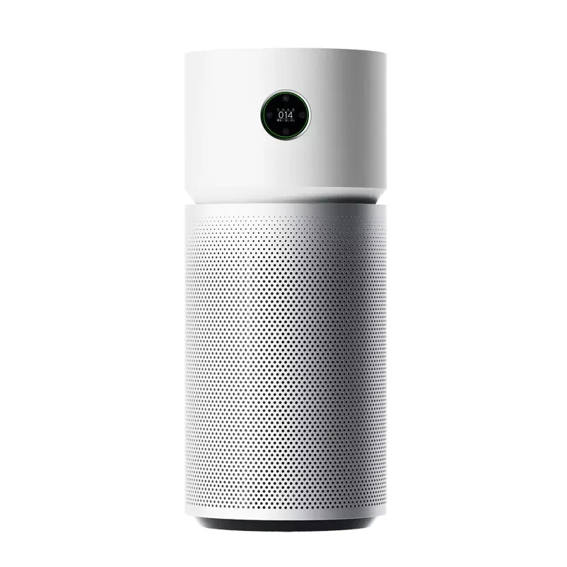 Máy lọc không khí thông minh Xiaomi Elite chính hãng , giá tốt