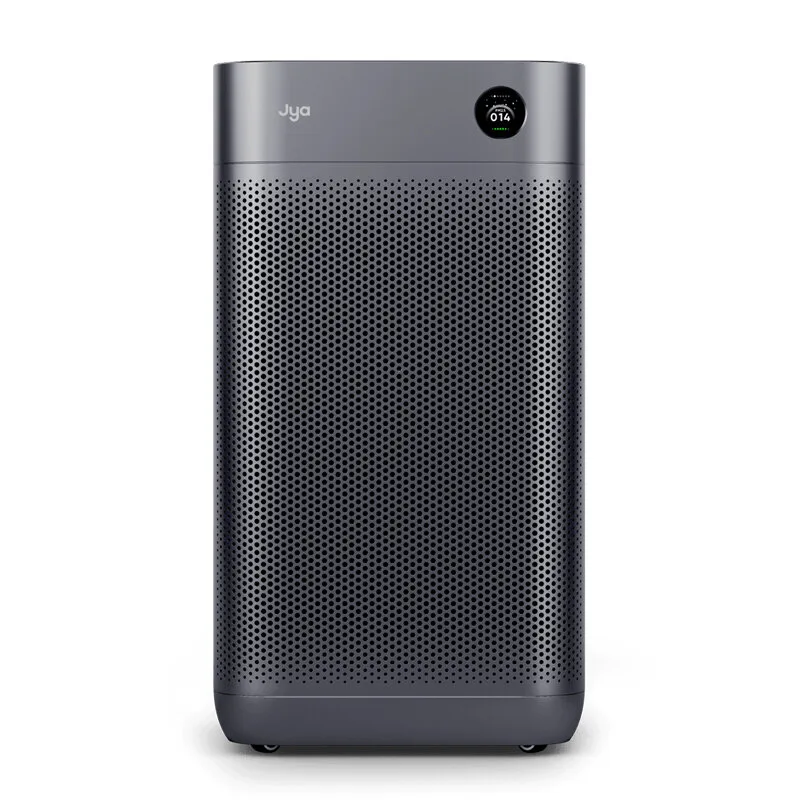 Máy lọc không khí Xiaomi Smartmi Jya Fjord | Bản Quốc Tế