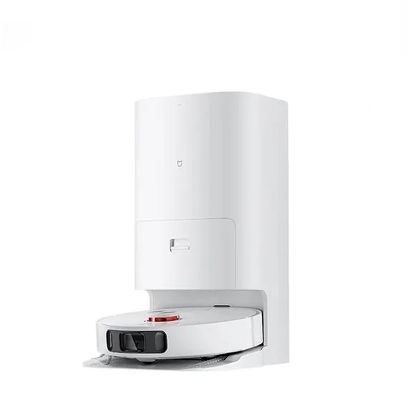 Robot hút bụi lau nhà Xiaomi Vacuum X10 Plus- Quốc tế