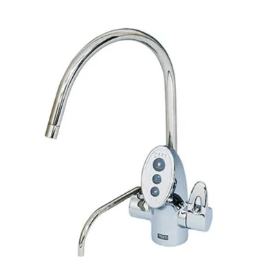 Máy lọc nước điện giải Ion kiềm Trimion US-100L