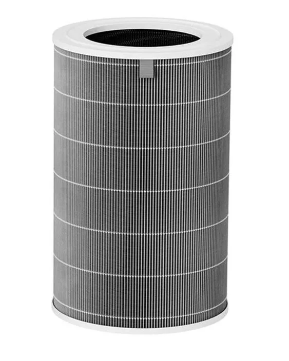Lõi lọc thay thế Xiaomi Mi Air Purifier 4