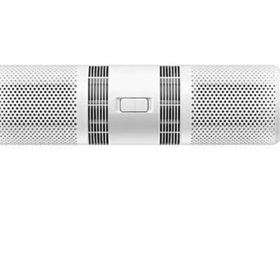 Máy lọc không khí cho ô tô Xiaomi Smartmi CZKQJHQ01ZM
