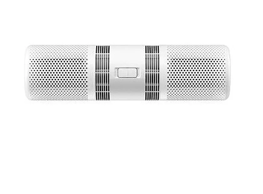 Máy lọc không khí cho ô tô Xiaomi Smartmi CZKQJHQ01ZM