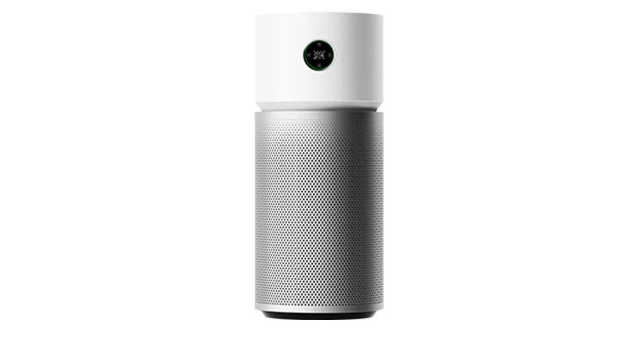 Máy lọc không khí thông minh Xiaomi Elite