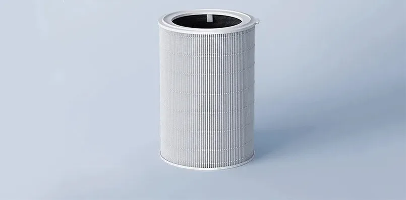 Lõi lọc không khí Xiaomi Elite BHR6358GL AFEP7TFX19