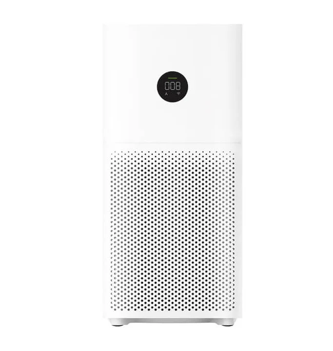Máy lọc không khí Xiaomi Mi Air Purifier 3C BHR5110GL Máy lọc không khí Xiaomi Mi Air Purifier 3C BHR5110GL