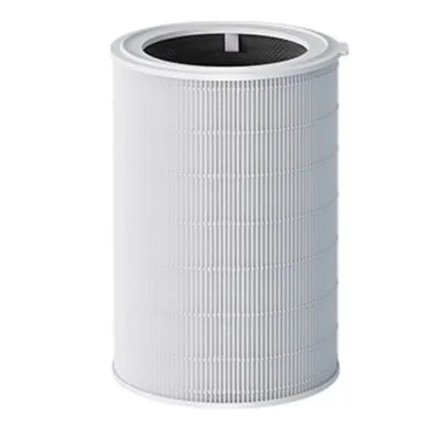 Lõi lọc không khí Xiaomi Elite BHR6358GL AFEP7TFX19