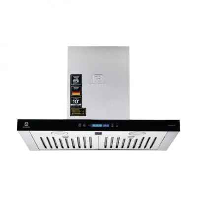 Máy hút mùi Richborn RHD70TPTS