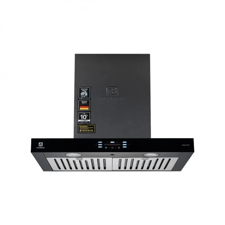 Máy hút mùi Richborn RHD70TPTB