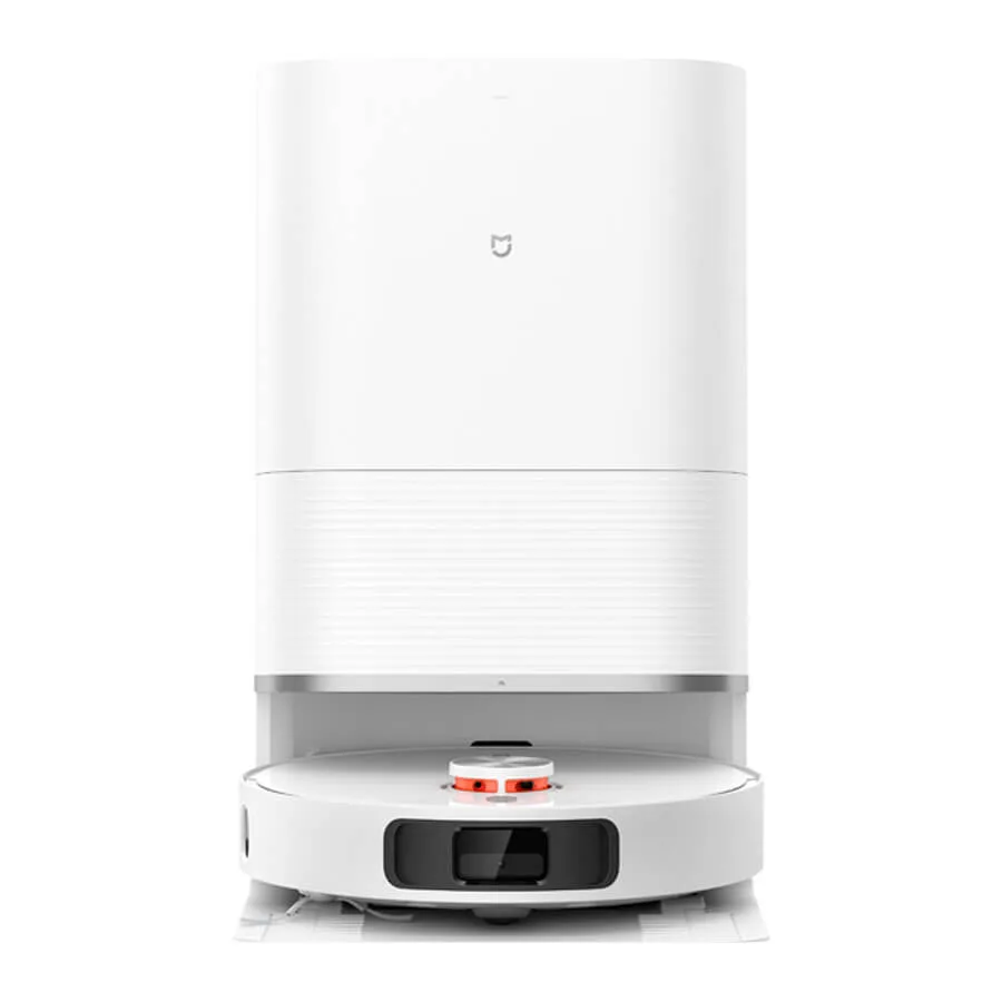 Robot hút bụi lau nhà Xiaomi Mijia M30S,lực hút 7.300Pa