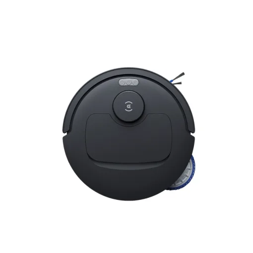 Robot hút bụi lau nhà Ecovacs Deebot T30C– New