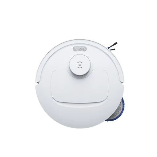 Robot hút bụi lau nhà Ecovacs Deebot T30C– New