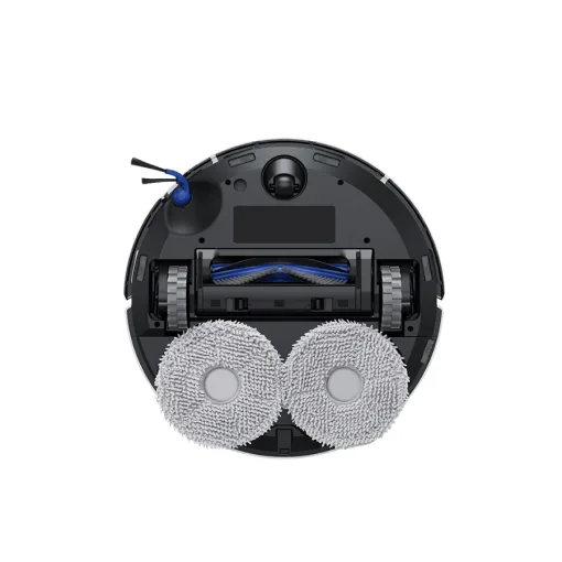 Robot hút bụi lau nhà Ecovacs Deebot T30C– New