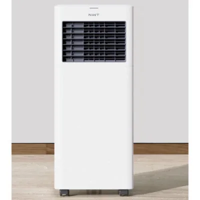 Điều hòa di động Xiaomi New Widetech Pro WAP31A15EW, phiên bản mới