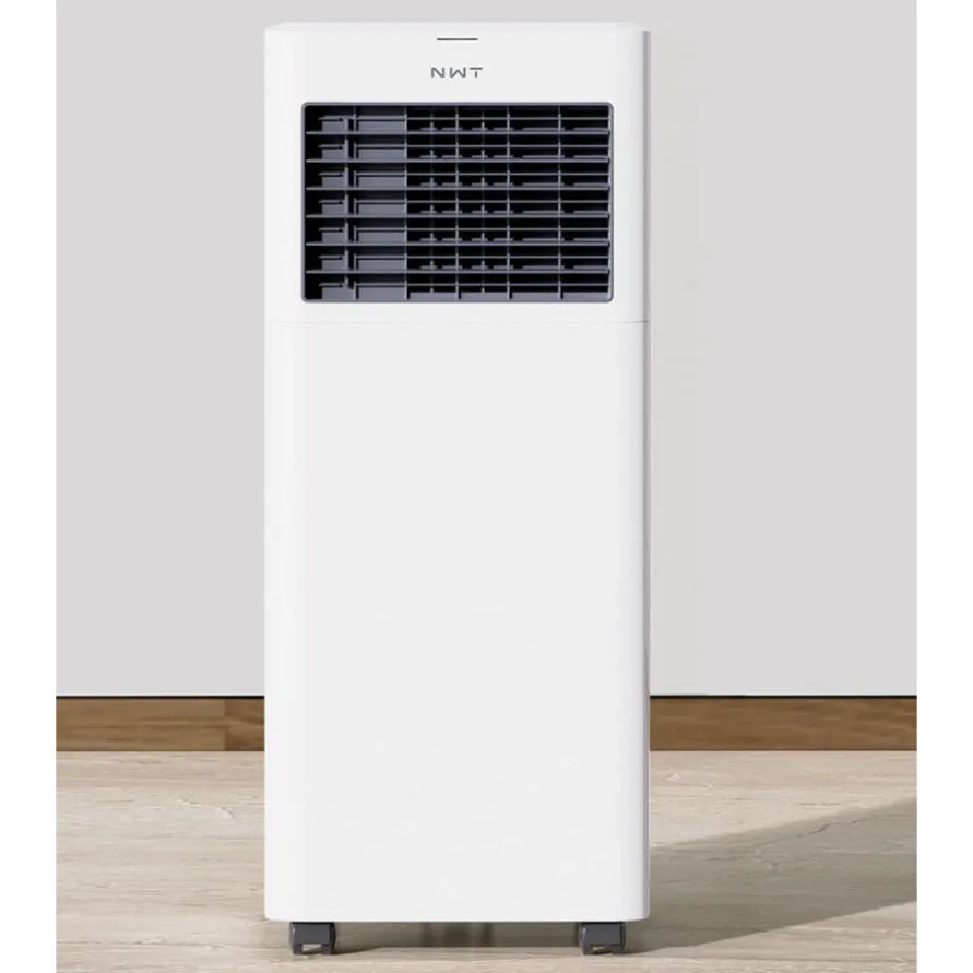 Điều hòa di động Xiaomi New Widetech Pro WAP31A15EW, phiên bản mới