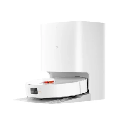 Robot hút bụi lau nha Xiaomi Mijia H40