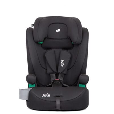 Ghế ngồi ô tô cho bé Joie Elevate R129, cho bé 15 tháng đến khoảng 12 tuổi
