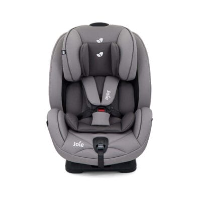 Ghế ngồi ô tô cho bé Joie Stages, từ 0 đến 7 tuổi