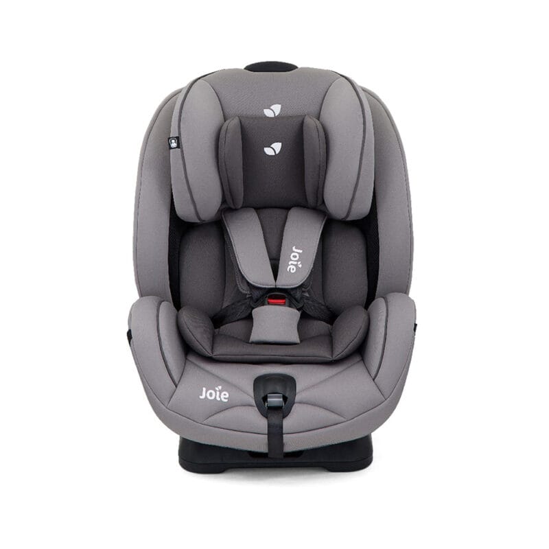 Ghế ngồi ô tô cho bé Joie Stages, từ 0 đến 7 tuổi
