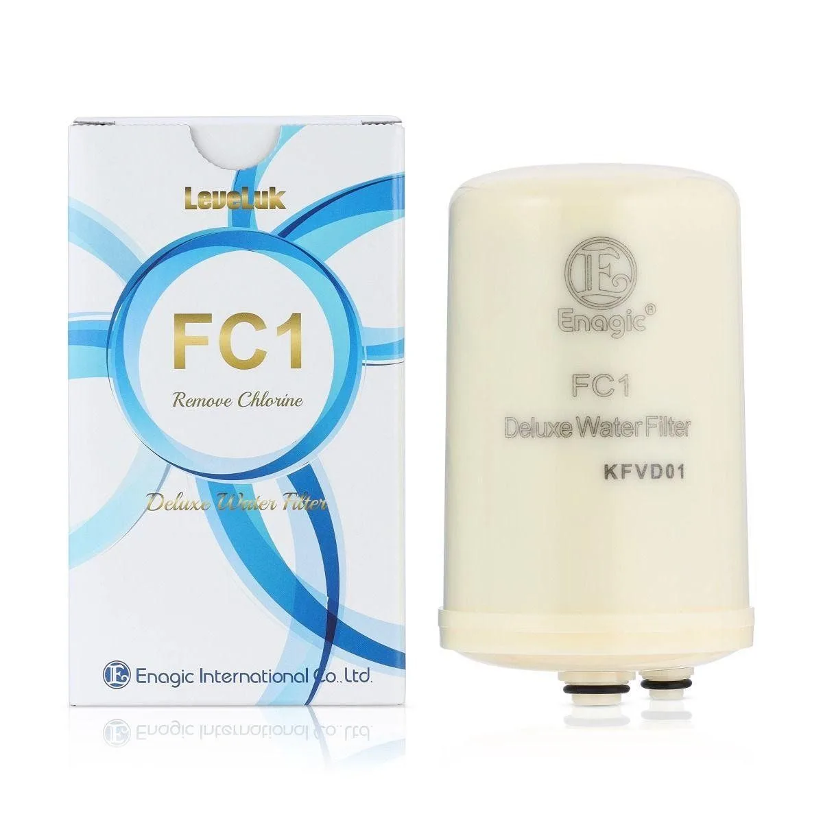 LÕI LỌC KANGEN FC1 CHÍNH HÃNG