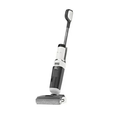 Máy hút bụi lau sàn khô ướt Tineco Floor One Stretch S6 Pro