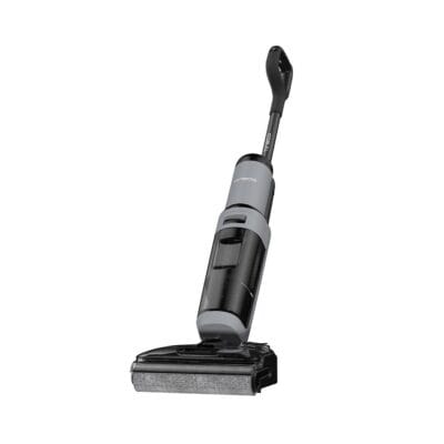 Máy hút bụi lau sàn khô ướt Tineco Floor One i6 Stretch Plus