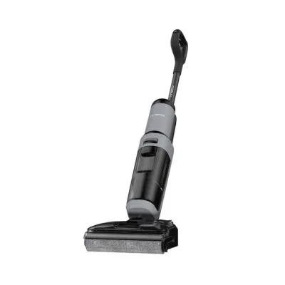 Máy hút bụi lau sàn khô ướt Tineco Floor One i6 Stretch Plus