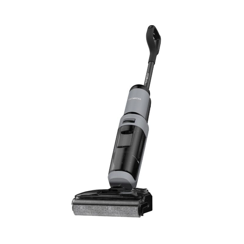 Máy hút bụi lau sàn khô ướt Tineco Floor One i6 Stretch Plus