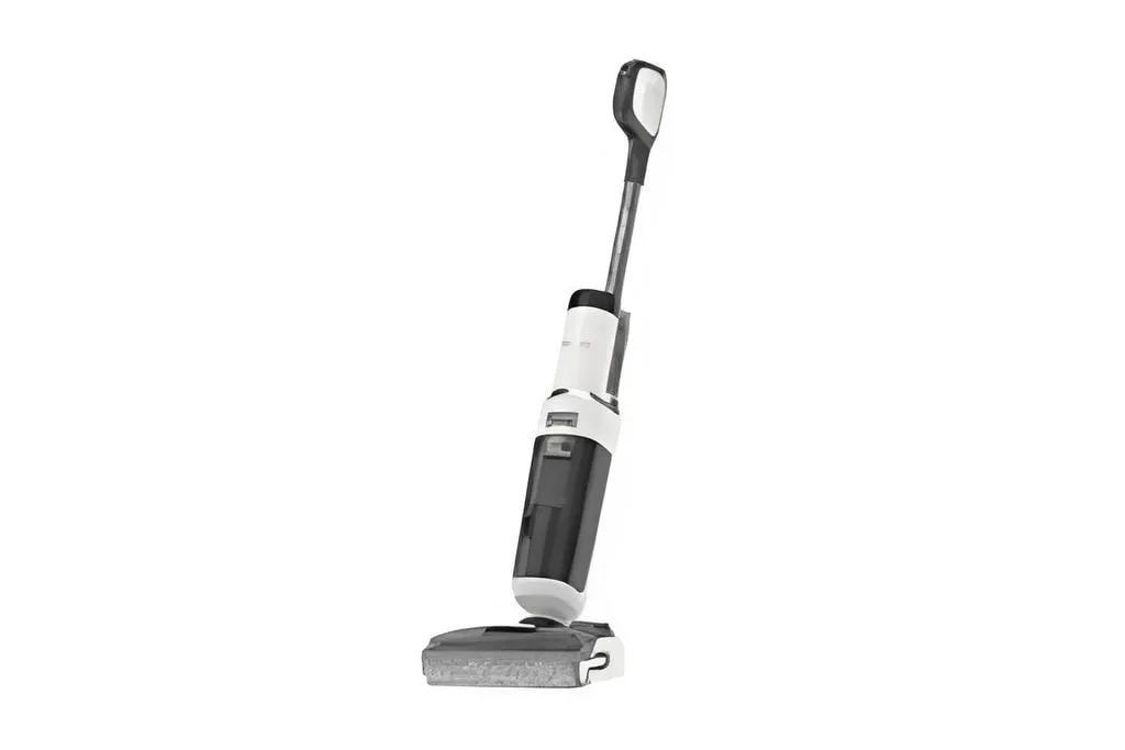 Máy hút bụi lau sàn khô ướt Tineco Floor One Stretch S6 Pro