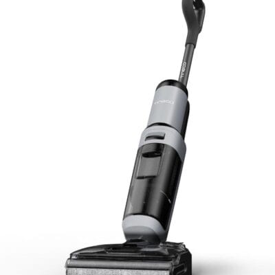 Máy Hút Bụi Lau Sàn Tineco Floor One i5 Stretch Plus