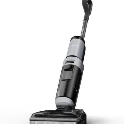 Máy Hút Bụi Lau Sàn Tineco Floor One i5 Stretch Plus