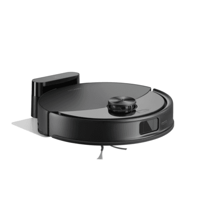 Robot hút bụi lau nhà Roborock Q10 VF – Bản Quốc Tế
