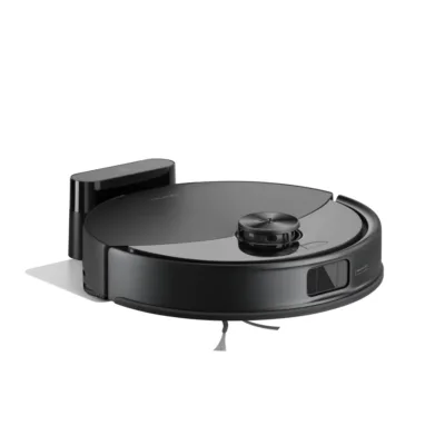 Robot hút bụi lau nhà Roborock Q10 VF – Bản Quốc Tế