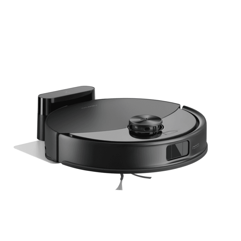 Robot hút bụi lau nhà Roborock Q10 VF – Bản Quốc Tế