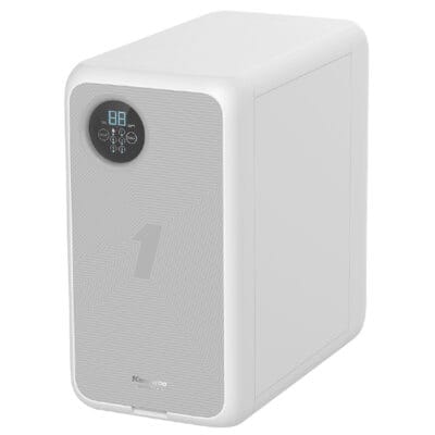 Máy lọc nước Kangaroo Hydrogen KG400HU – NEW 2025