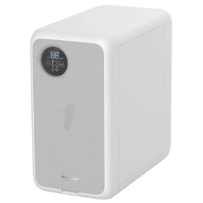 Máy lọc nước Kangaroo Hydrogen KG400HU – NEW 2025