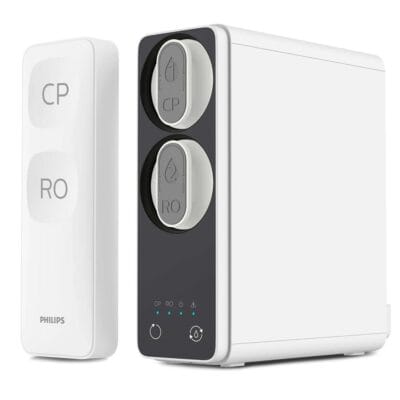 Máy lọc nước RO để gầm Philips AUT2015