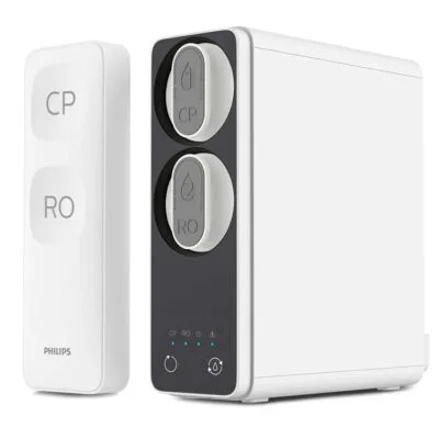 Máy lọc nước RO để gầm Philips AUT2015