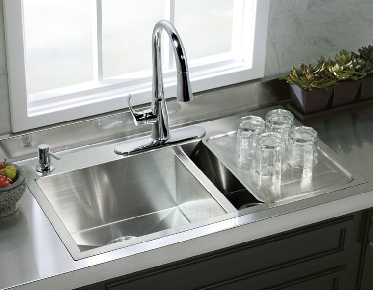 Máy lọc nước ion kiềm Trimion Gracia - Made in Japan