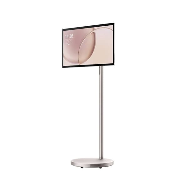 Màn hình di động Xiaomi Smart Home Screen Max 27 OH27