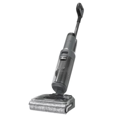 Máy hút bụi lau sàn khô ướt Tineco FLOOR ONE S6 Stretch Extreme