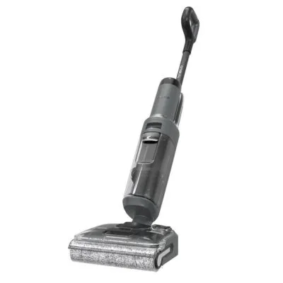 Máy hút bụi lau sàn khô ướt Tineco FLOOR ONE S6 Stretch Extreme