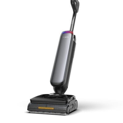 Máy hút bụi lau sàn Tineco Floor One S9 Artist Steam Pro
