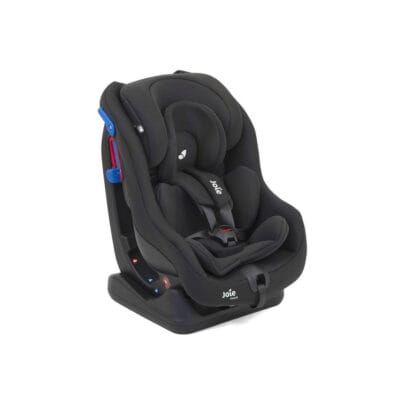 Ghế ngồi ô tô trẻ em Joie Steadi R129