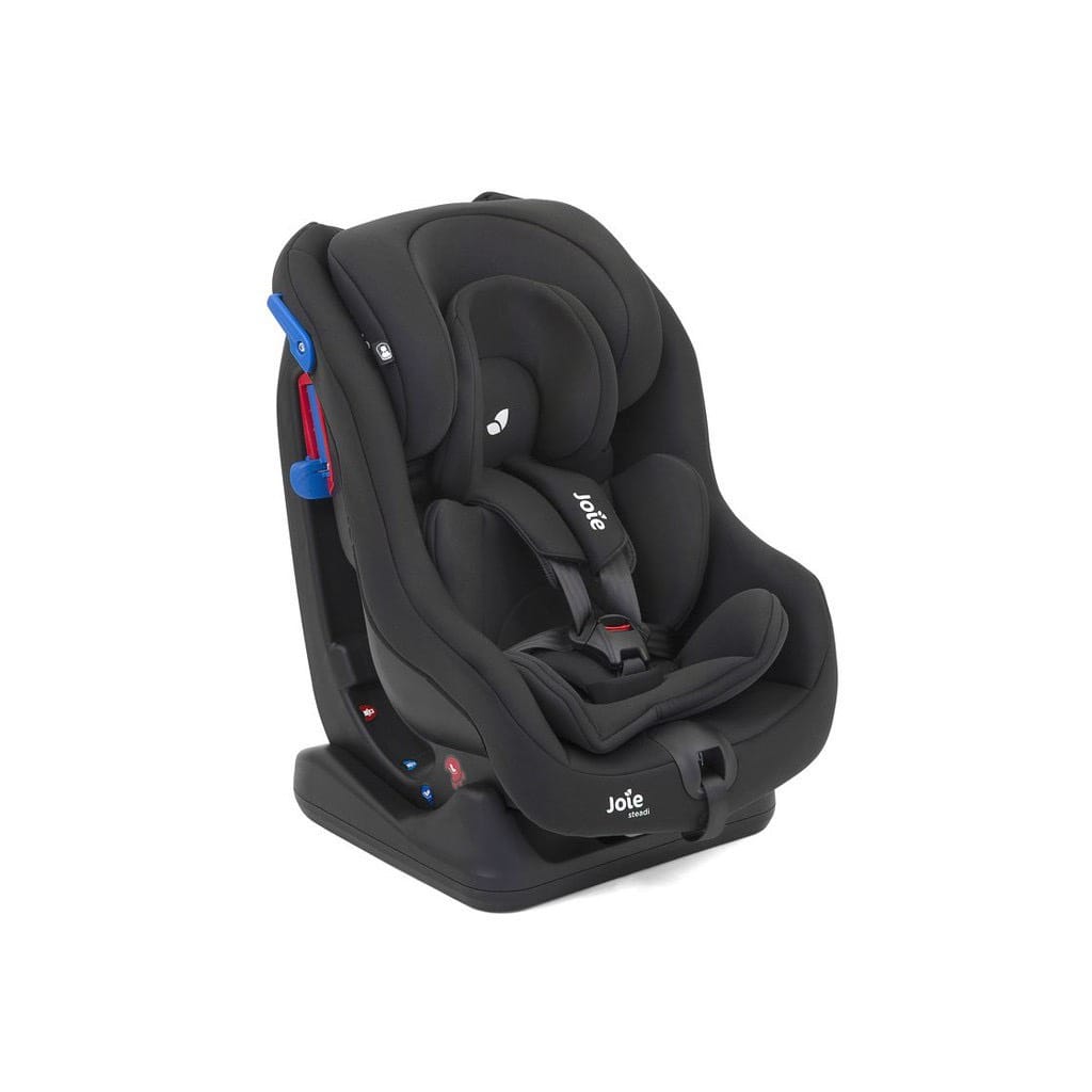 Ghế ngồi ô tô trẻ em Joie Steadi R129