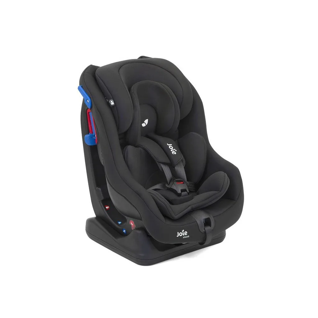 Ghế ngồi ô tô trẻ em Joie Steadi R129