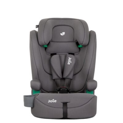 Ghế ngồi ô tô cho bé Joie Elevate R129
